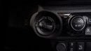 Toyota Hilux TOYOTA HILUX DC GR SPORT