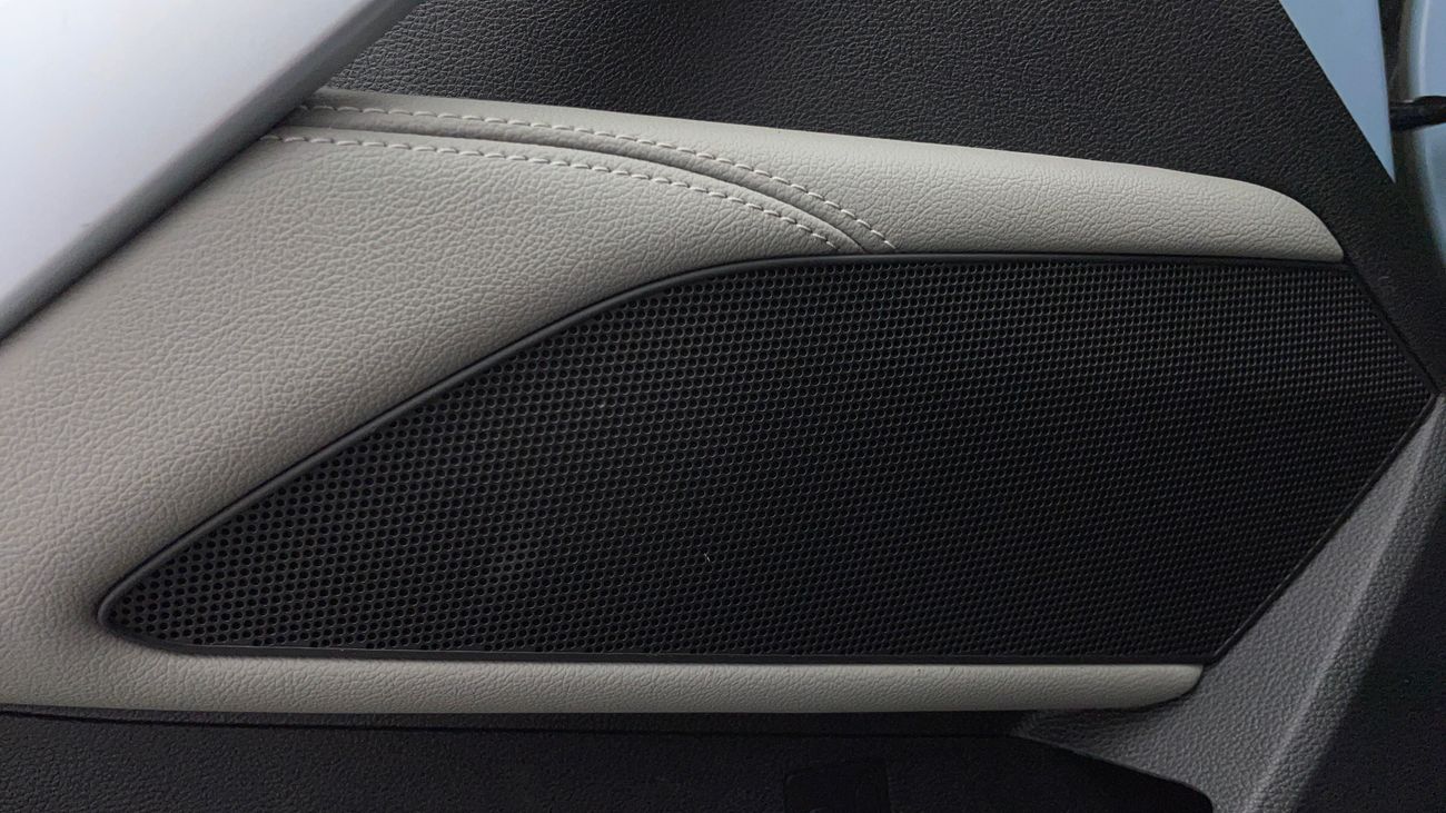 Chevrolet Groove LT 1.5 | Zero Down Payment | Free Home Test Drive