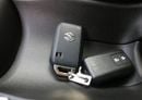 Suzuki Fronx SUZUKI FRONX GLX 1.5P AT MY2025 – BLUISH BLACK PEARL