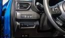 سوزوكي سويفت GLX | 2026 | Brand New | 1.2 Petrol | A/T | Export only