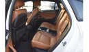 BMW X6 2011 | BMW X6 XDRIVE 35I | V6 | GCC | VERY WELL-MAINTAINED | SPECTACULAR CONDITION