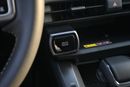 Toyota RAV4 2026 Toyota RAV4 2.0L Petrol AWD Top Edition, Chinese Specs