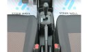 سوزوكي اسبريسو GL AMT | 7" inch Display Audio | Electric Mirrors | Alloy Wheels | 2024