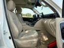 Toyota Land Cruiser GXR 4.0L