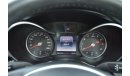 Mercedes-Benz C 200 Full option clean car