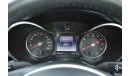 Mercedes-Benz C200 Full option clean car