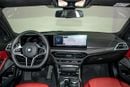 BMW 330i LUXURY M SPORT