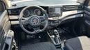 سوزوكي ايرتيغا Suzuki Ertiga 1.5L GLX AT 2026 • Petrol • Automatic