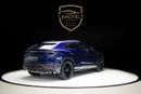 Lamborghini Urus Std
