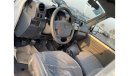 Toyota Land Cruiser Hard Top 76 5 Doors 4.2 Diesel V6 M/T M/Y 2023