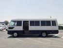 Mitsubishi Rosa 1995 MITSUBISHI ROSA BUS RHD DIESEL AUTOMATIC(PM40026)