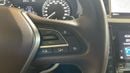 Infiniti QX50 2.0T AUTO AUTOGRAPH 4WD | Guaranteed Warranty | 0 Down Payment