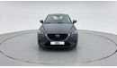 Mazda CX3 GS 2 | Zero Down Payment | Free Home Test Drive