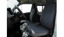 Toyota Hiace 2010 ref#672