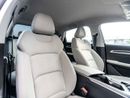 جيلي إمجراند GS 1.5L