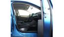 Volkswagen Jetta Volkswagen Jetta 2019, imported from USA, in excellent condition