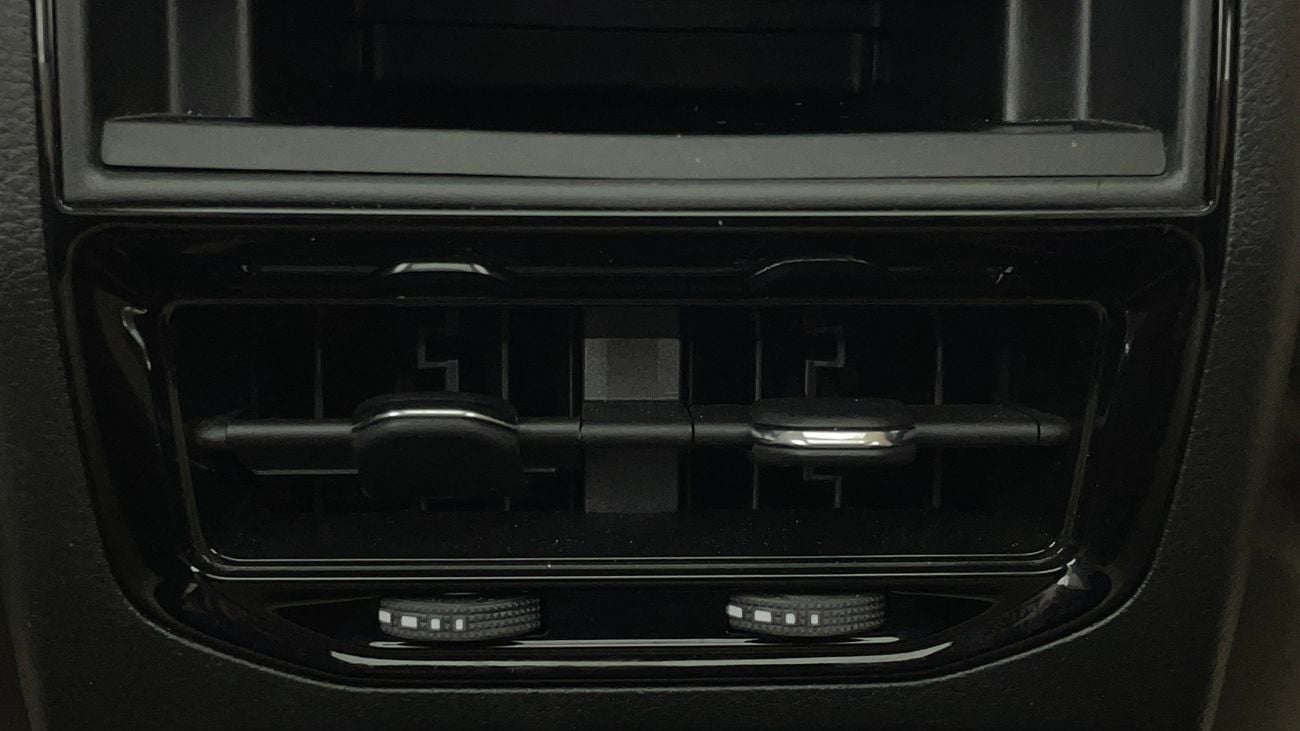 Jeep Grand Cherokee LIMITED 3.6 | Zero Down Payment | Home Test Drive