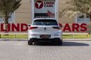 فولكس واجن جولف Volkswagen Golf GTI 2021 مواصفات خليجية مقابل 1,343.00 AED شهريًا