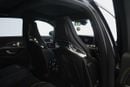 Mercedes Benz E 63S FINAL EDITION 1 OF 999