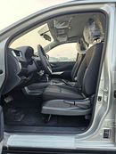 Nissan XTerra SE, 2.5L V4 , PETROL, A/T, PUSH START, 7SEATS, 4WD (CODE # 68045)