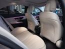 Mercedes Benz E200 PREMIUM 2,950 MP | 2024 Mercedes-Benz E200 | 2 YEARS FULL WARRANTY | Perfect Condition