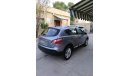 نيسان كاشكاي Nissan Qashqai 2012 in PERFECT Condition. LOOKING FOR URGENT BUYER. NEGOTIABLE