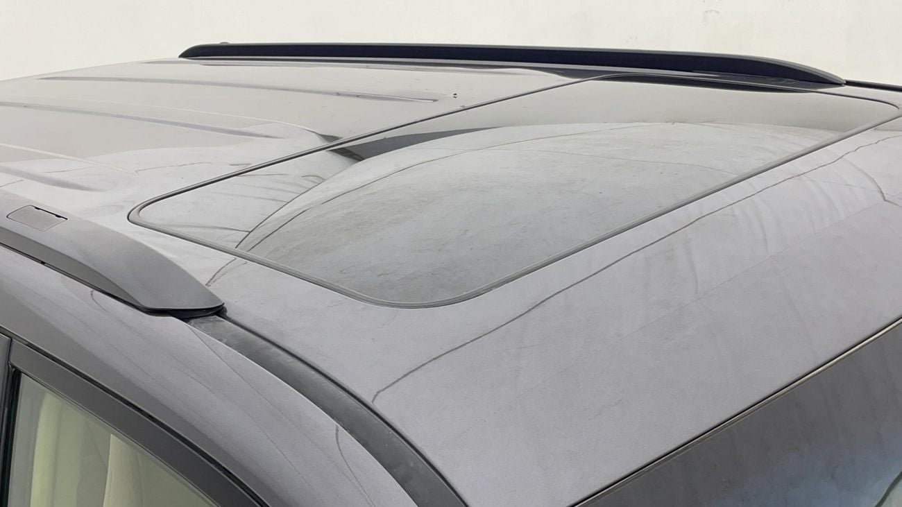 تويوتا لاند كروزر 2022 GXR | AED 2018/Month | 0 DP | 30 Day Return | Warranty | Service History