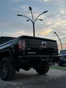 جي أم سي سييرا