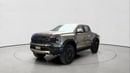 Ford Ranger 3.0 ECOBOOST V6 4WD AUTO DC RAPTOR | Guaranteed Warranty | 0 Down Payment