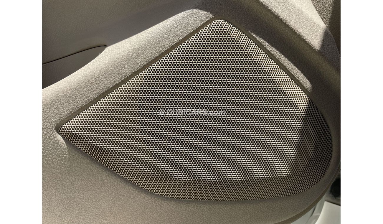 نيسان ألتيما 2500