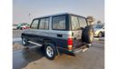 Toyota Prado TOYOTA LAND CRUISER PRADO RIGHT HAND DRIVE(PM04193)
