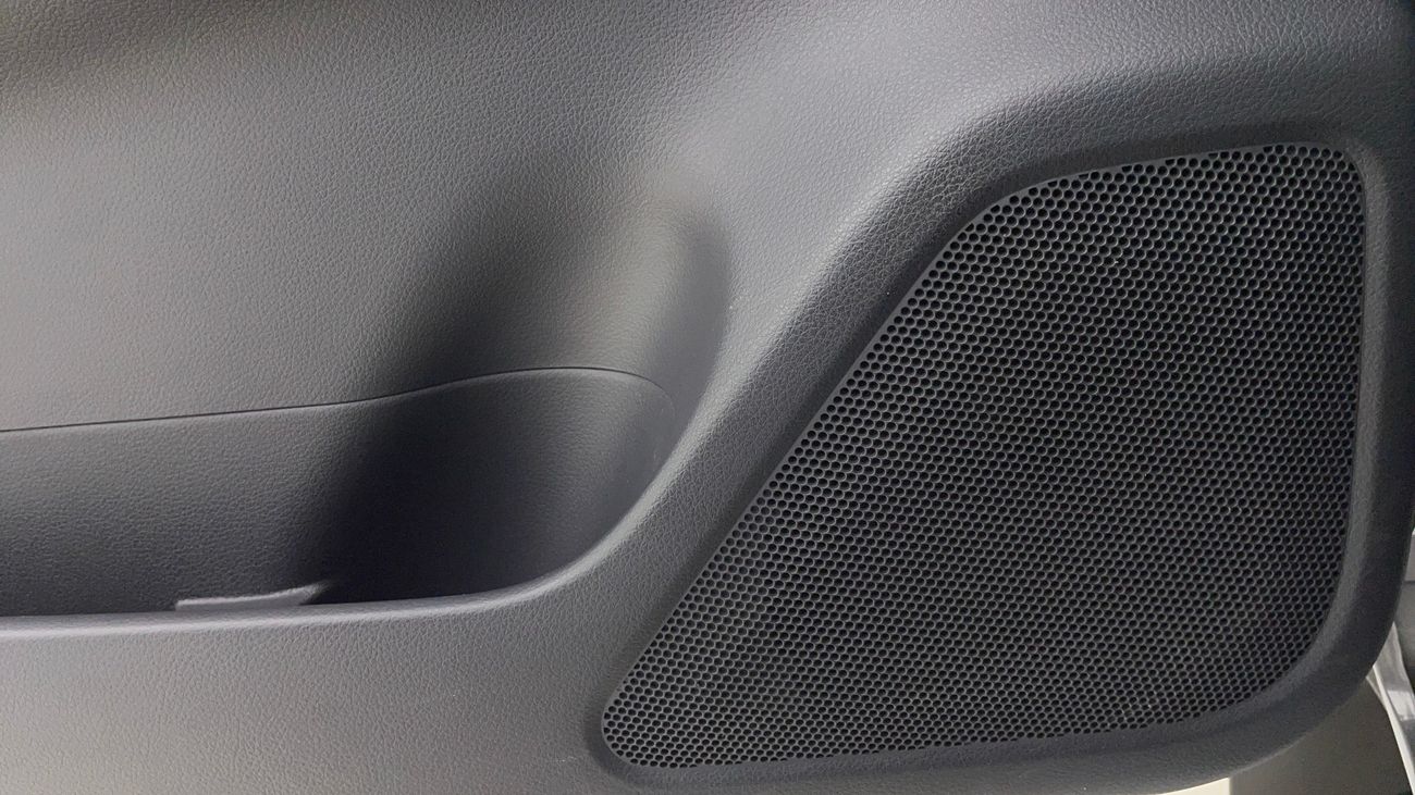 Nissan XTerra PLATINUM 2.5 | Zero Down Payment | Home Test Drive