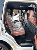 Lexus LX 570