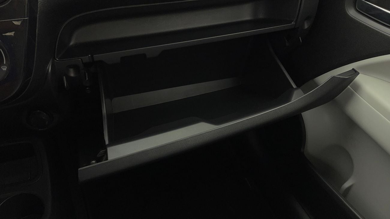 Mitsubishi Attrage GLX HIGHLINE 1.2 | Zero Down Payment | Home Test Drive