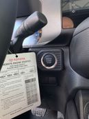 Toyota Prado 2026 2.8 DIESEL ADVENTURE ** EXPORT ONLY **التصدير فقط خارج الخليج***