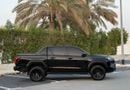 Toyota Hilux GLS 2020 Upgrade 2026 Latest Shape 2.7L