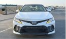 Toyota Camry 2022 TOYOTA CAMRY GRANDE 3.5L 6 CYL.