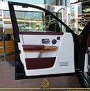 رولز رويس فانتوم EWB Std