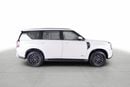 نيسان باترول LE T2 LE T 2 3.5