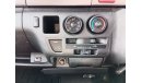 Toyota Hiace TOYOTA HIACE VAN RIGHT HAND DRIVE (PM1442)