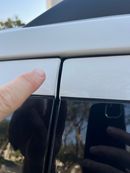 Ford Expedition Timberline | GCC | Warranty & Service Plan to 2029