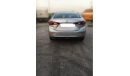 مازدا 3 MAZDA 3 //// 2018 //// SPECIAL PRICE //// MID OPTION WITH   PUSH START , DVD&BACK CAMERA , CRUISE CO