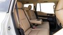تويوتا برادو TOYOTA PRADO 250 VX PREMIUM | EXPORT ONLY