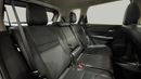 Nissan X Trail N-TREK 2024 | AED 1639/Month | 0 DP | 30 Day Return | Warranty | Service History