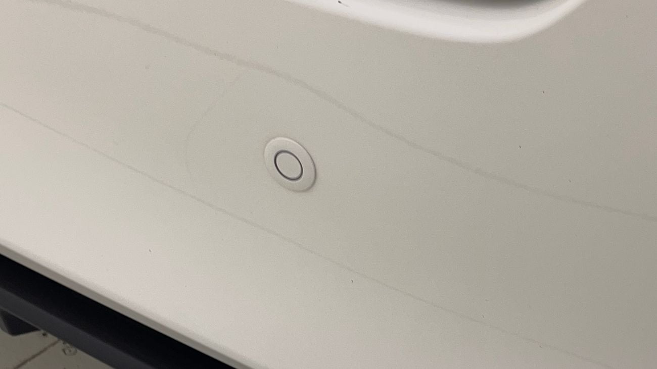 Toyota Yaris E 1.5 | Zero Down Payment | Home Test Drive