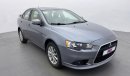 Mitsubishi Lancer GLS 1.6 | Under Warranty | Inspected on 150+ parameters