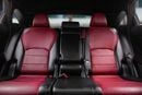 Infiniti QX55 QX55 Sensory | 1,371 P.M | 0% Downpayment | FULL INFINITI HISTORY!