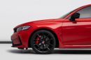 هوندا سيفيك 2.0L MT