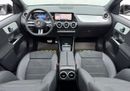 Mercedes Benz GLA 200 AMG PREMIUM 2026 Mercedes Benz GLA200 AMG, 2030 Mercedes Warranty, Delivery Kms, Fully Loaded, GCC