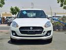 Suzuki Swift GLX, DUAL TONE / 1.2L PETROL / PROMOTION /CODE#SGLXM